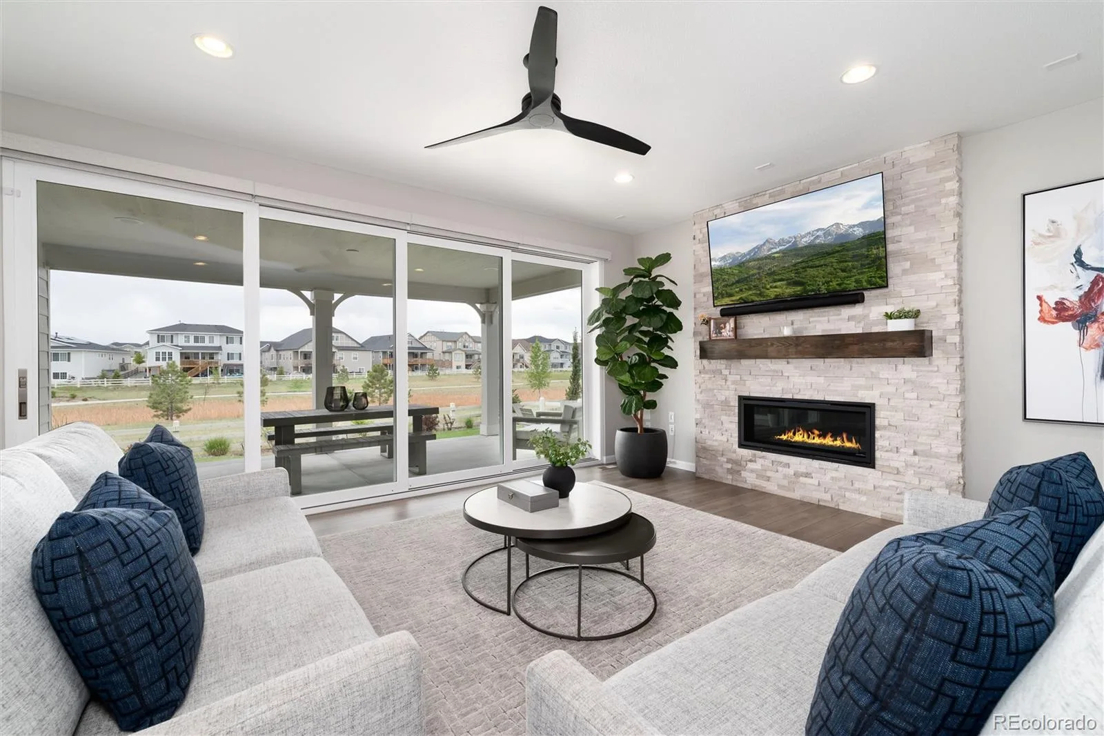 27794 E Davies Drive Aurora CO 80016 MLS #REC9040196 06172026235516 1600 0