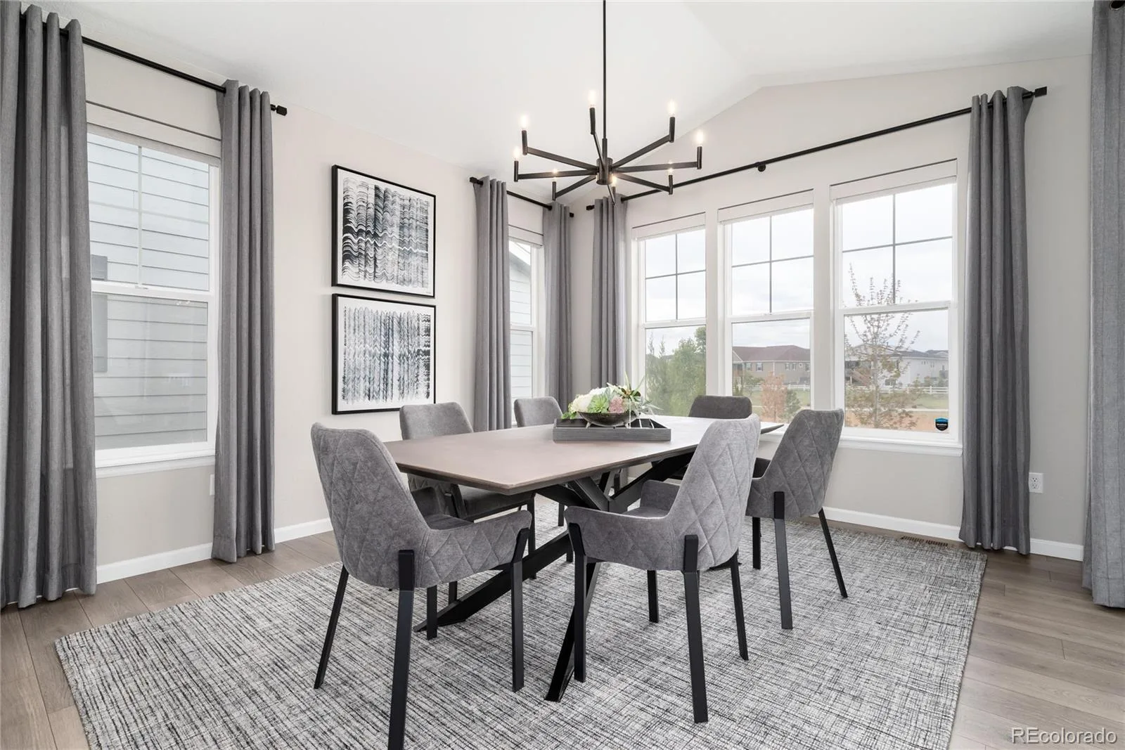 27794 E Davies Drive Aurora CO 80016 MLS #REC9040196 06172026235516 1600 13