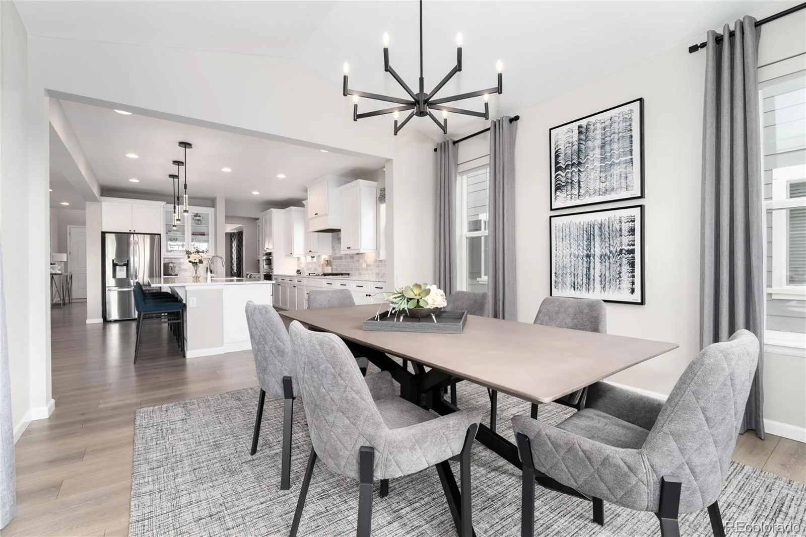 27794 E Davies Drive Aurora CO 80016 MLS #REC9040196 06172026235516 1600 15