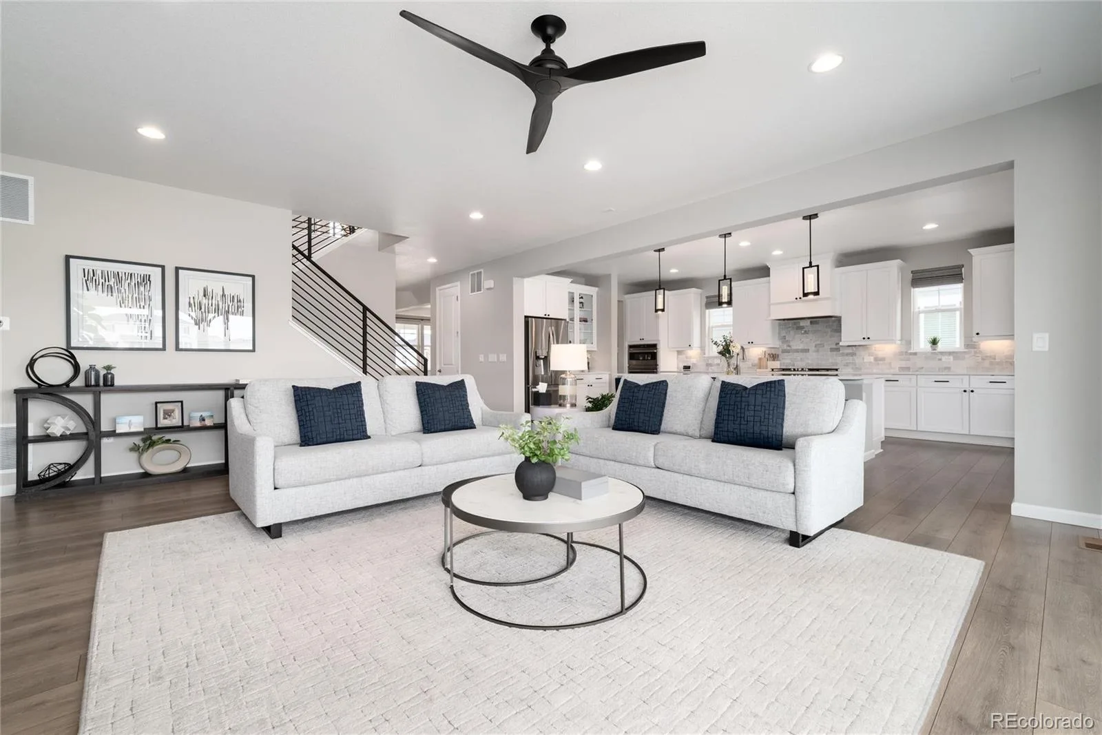 27794 E Davies Drive Aurora CO 80016 MLS #REC9040196 06172026235516 1600 17