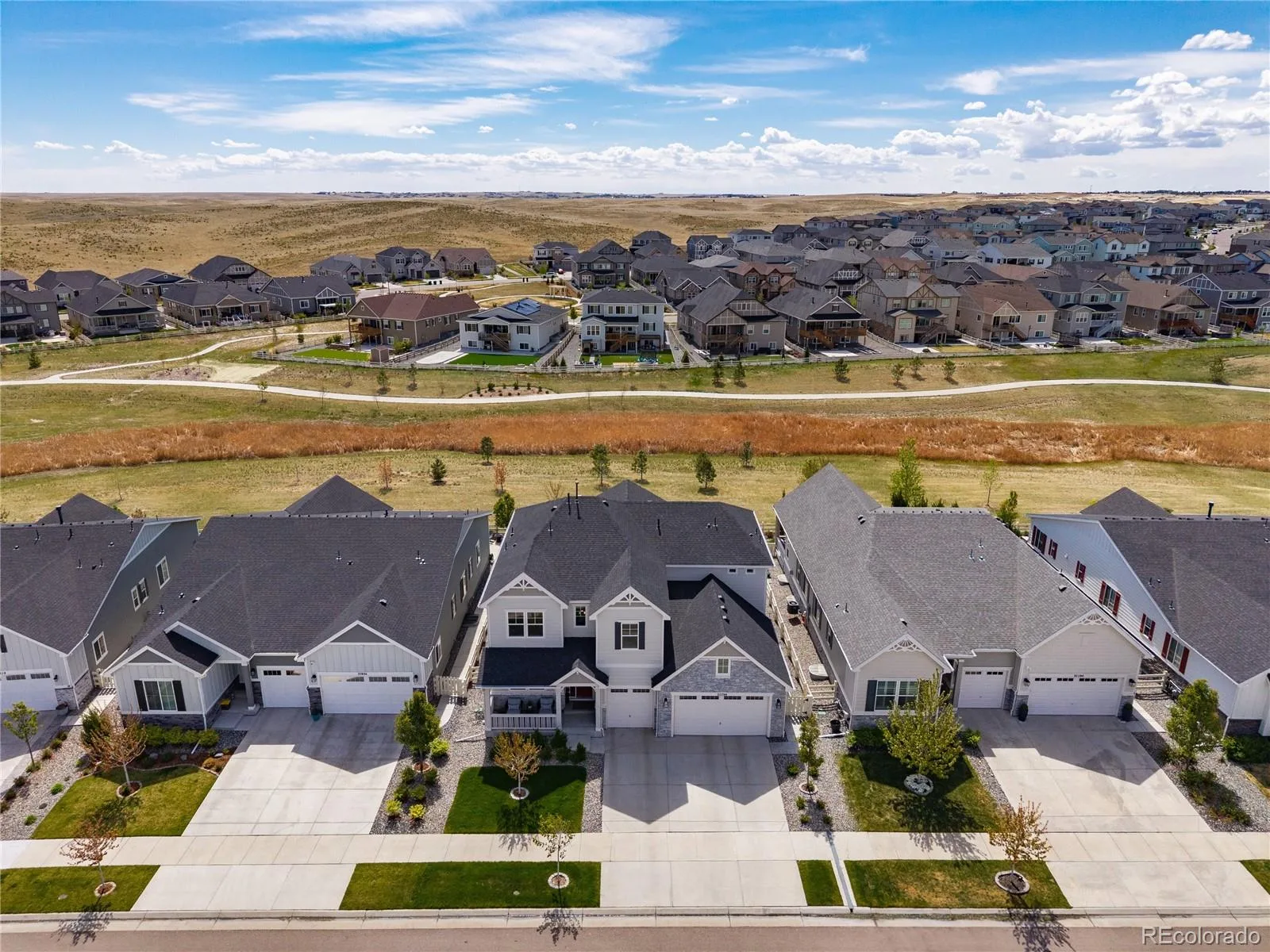 27794 E Davies Drive Aurora CO 80016 MLS #REC9040196 06172026235516 1600 2