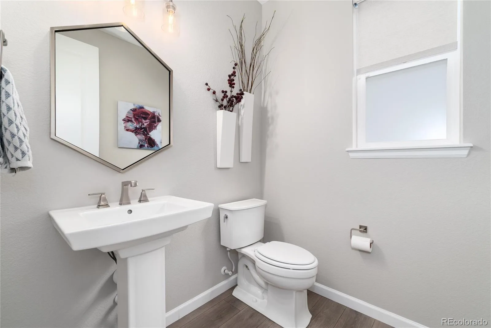27794 E Davies Drive Aurora CO 80016 MLS #REC9040196 06172026235516 1600 21