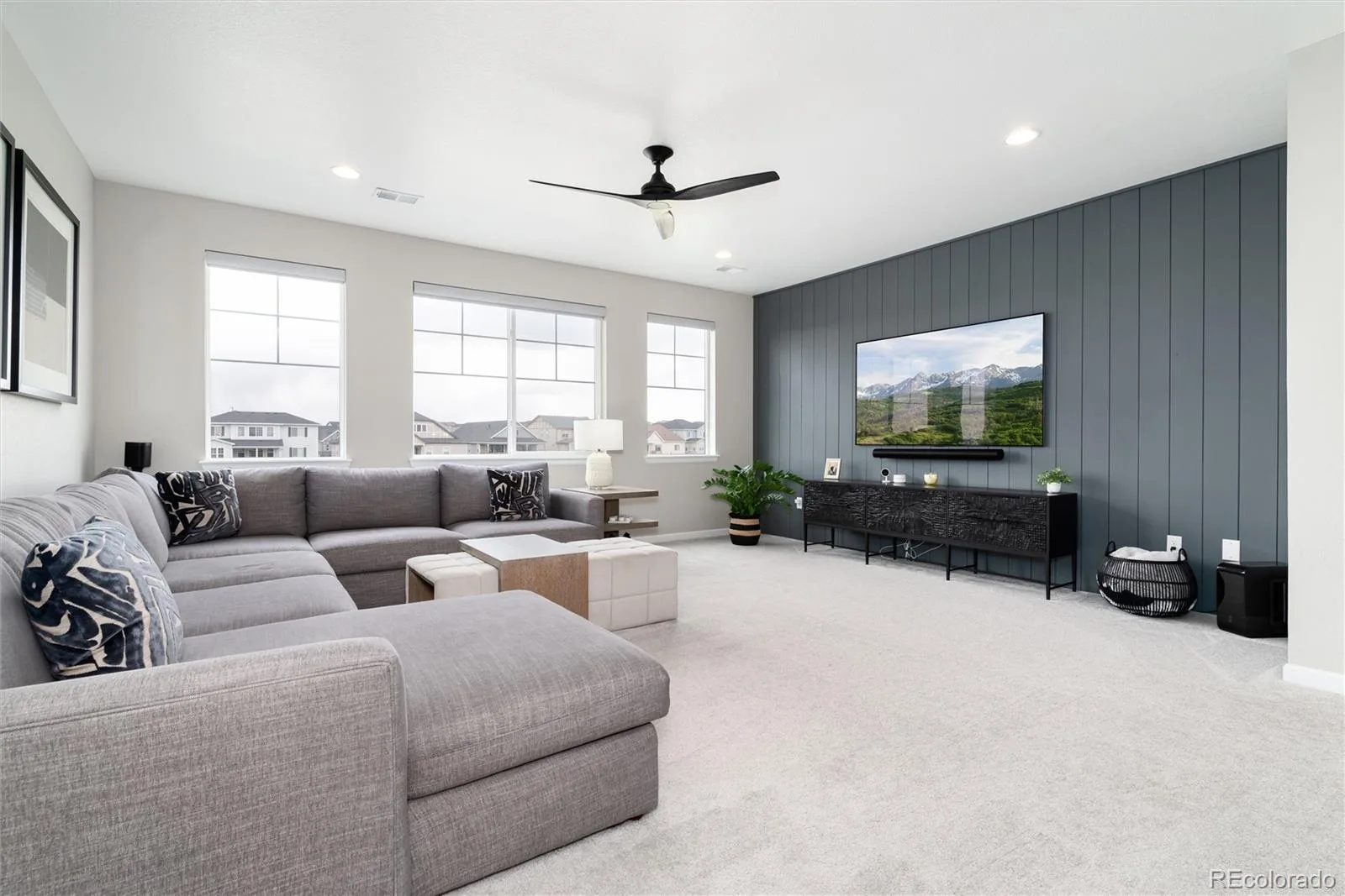 27794 E Davies Drive Aurora CO 80016 MLS #REC9040196 06172026235516 1600 24