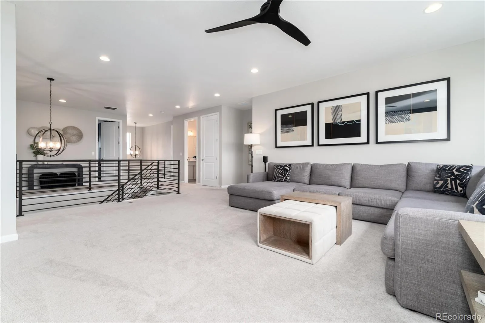 27794 E Davies Drive Aurora CO 80016 MLS #REC9040196 06172026235516 1600 27