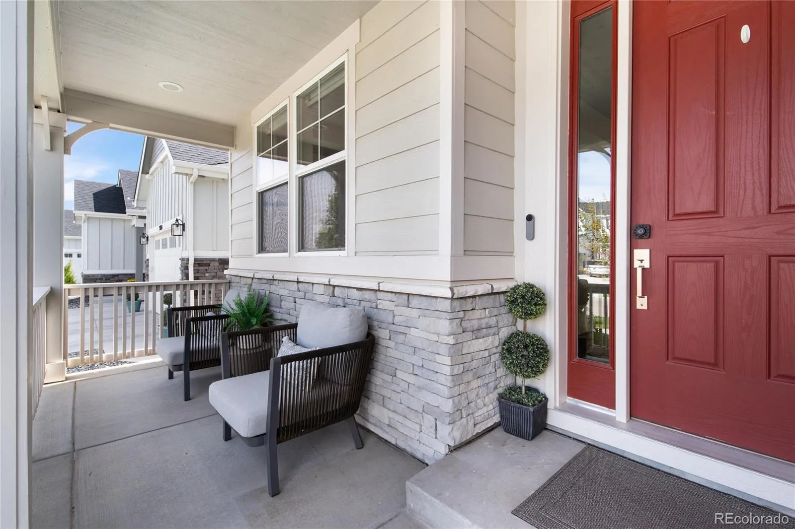 27794 E Davies Drive Aurora CO 80016 MLS #REC9040196 06172026235516 1600 3