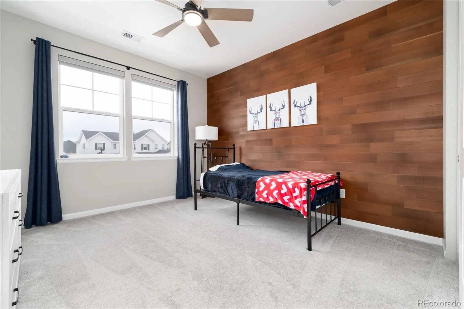 27794 E Davies Drive Aurora CO 80016 MLS #REC9040196 06172026235516 1600 34