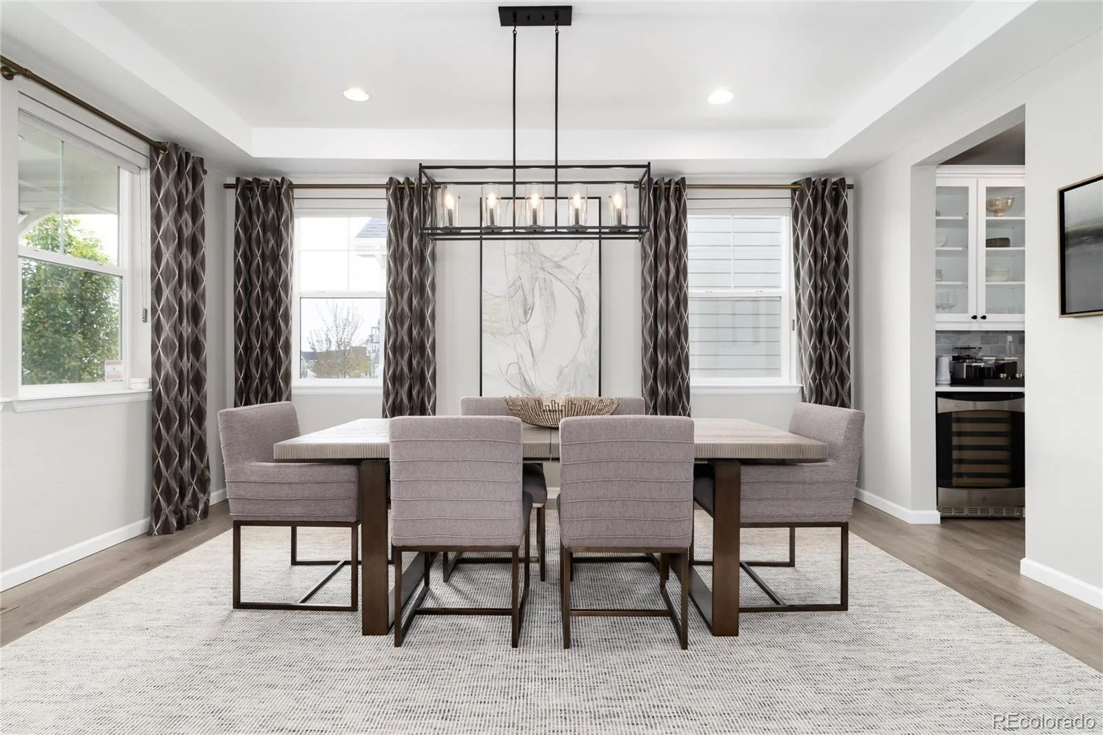 27794 E Davies Drive Aurora CO 80016 MLS #REC9040196 06172026235516 1600 5