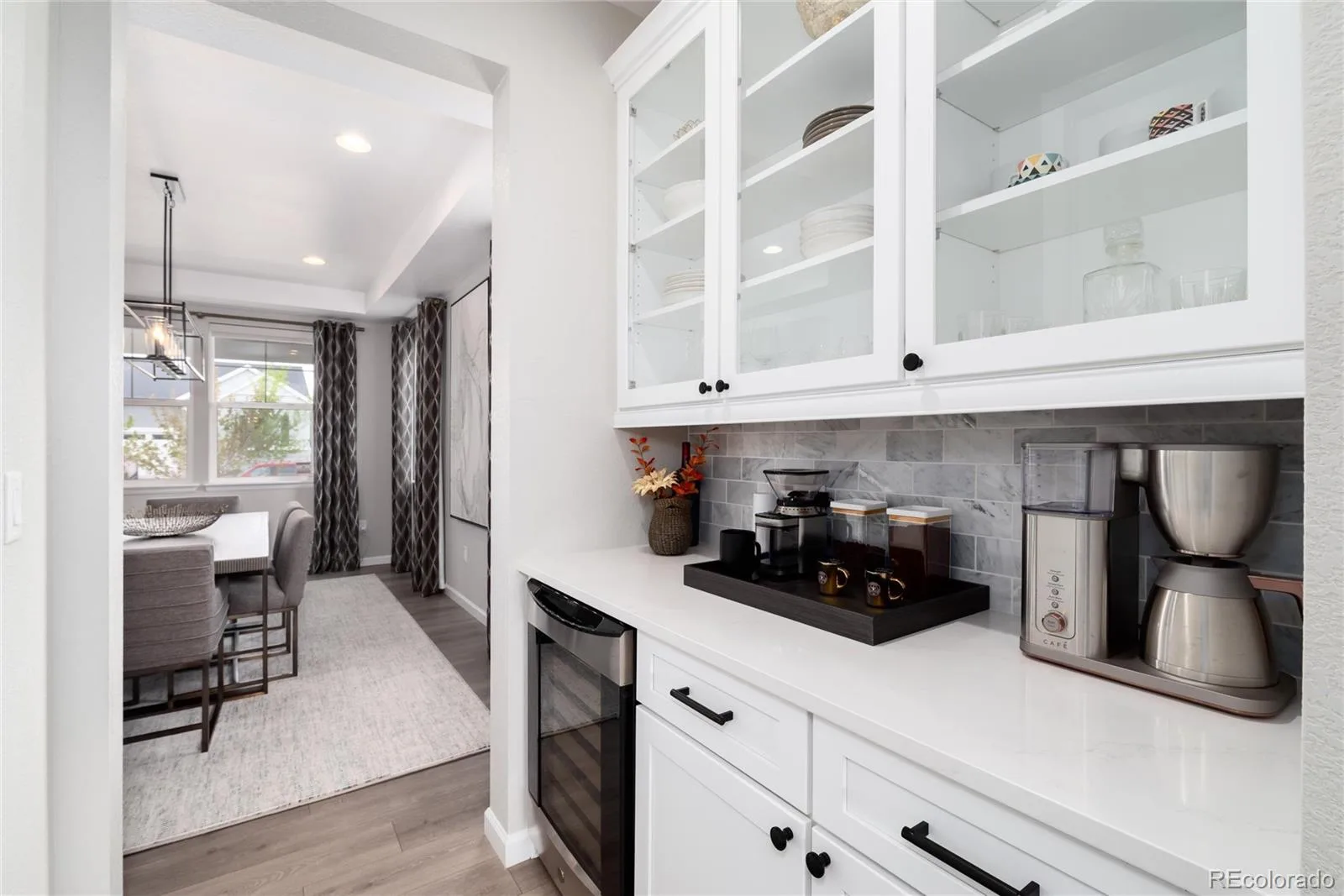 27794 E Davies Drive Aurora CO 80016 MLS #REC9040196 06172026235516 1600 7