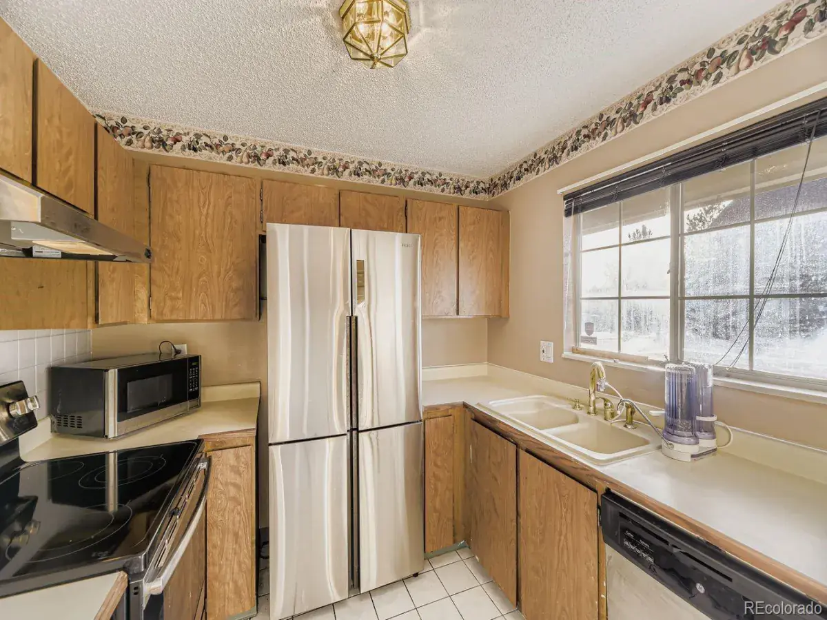 17191 E Baltic Drive #E Aurora CO 80013 MLS #REC9040429 12302025004628 1200 10