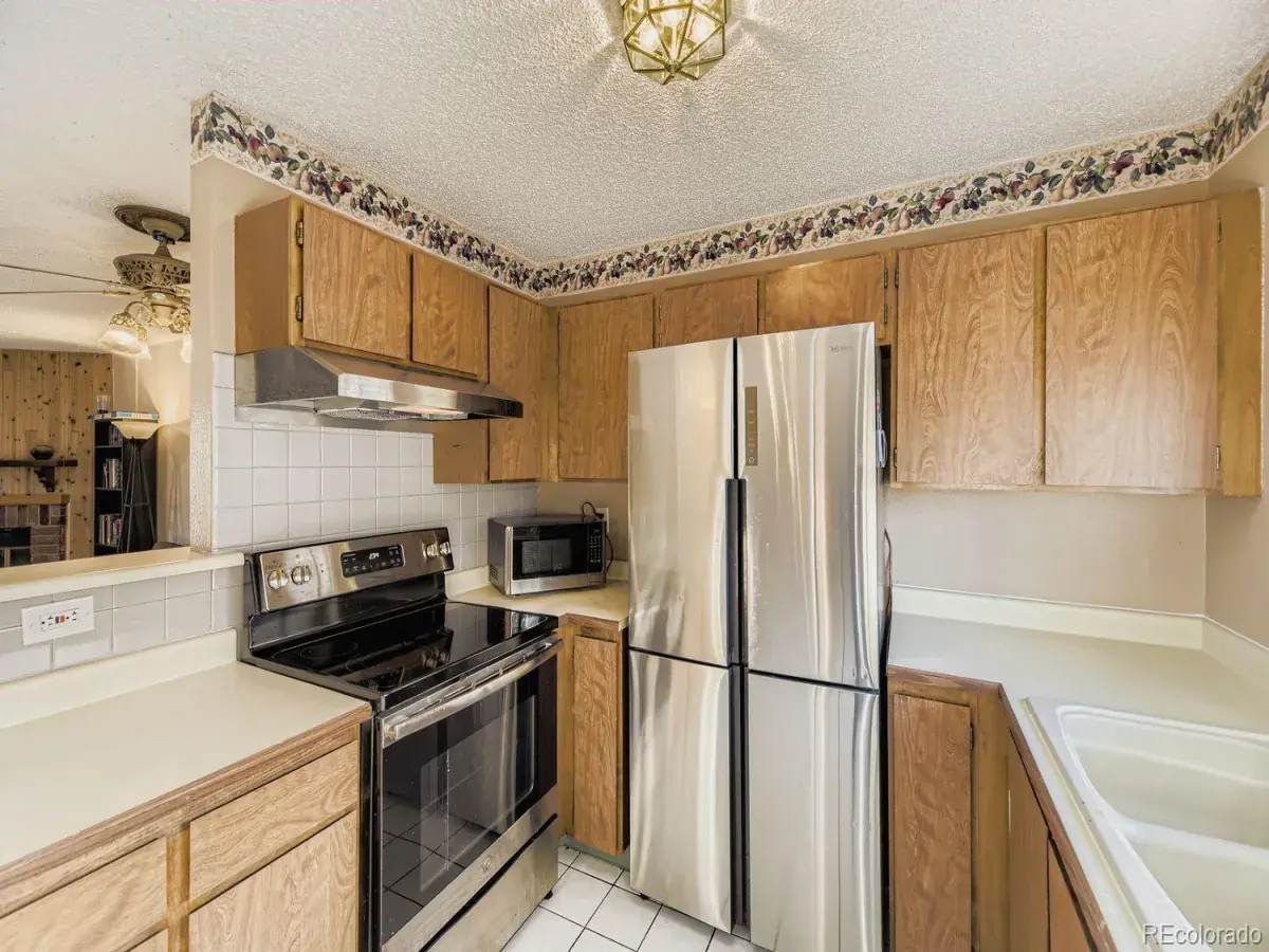 17191 E Baltic Drive #E Aurora CO 80013 MLS #REC9040429 12302025004628 1200 11