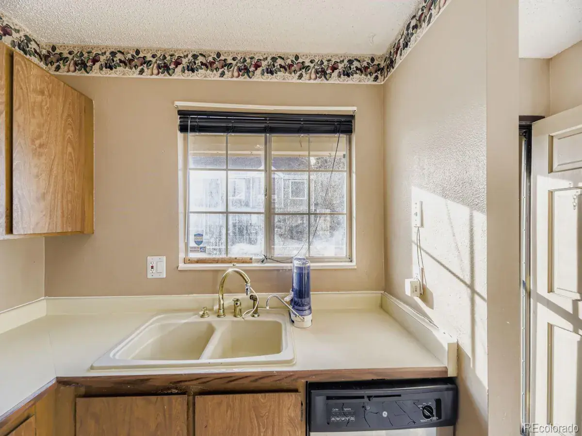 17191 E Baltic Drive #E Aurora CO 80013 MLS #REC9040429 12302025004628 1200 12