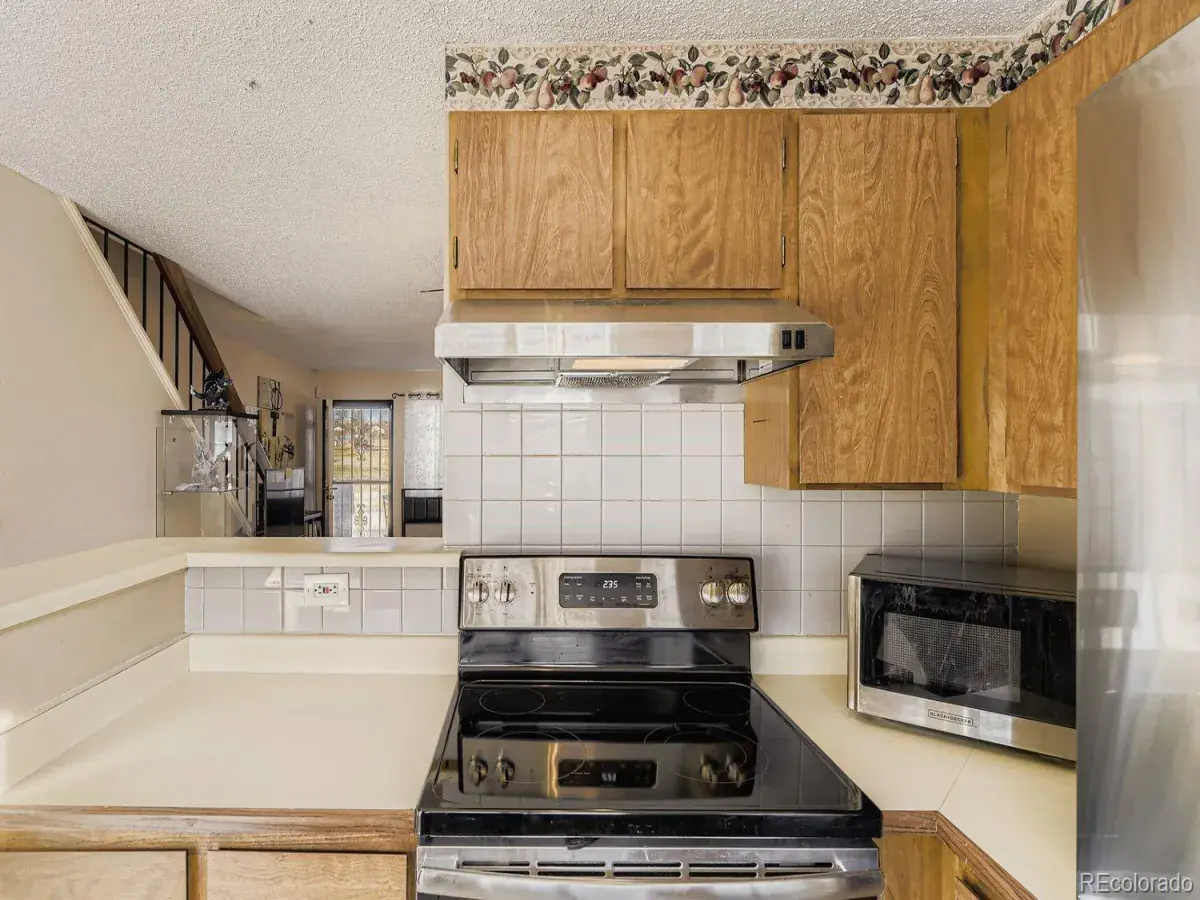 17191 E Baltic Drive #E Aurora CO 80013 MLS #REC9040429 12302025004628 1200 13