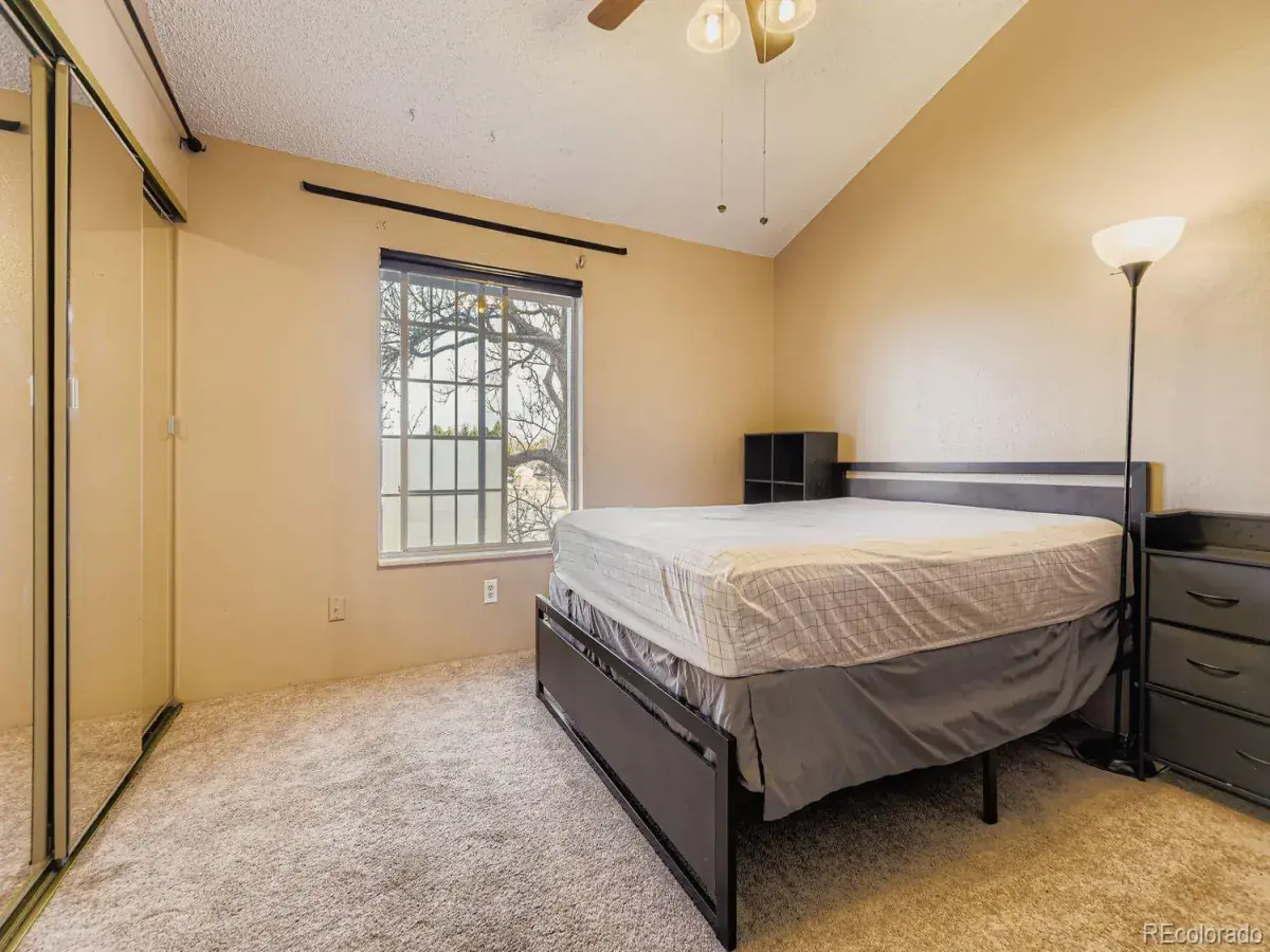 17191 E Baltic Drive #E Aurora CO 80013 MLS #REC9040429 12302025004628 1200 14