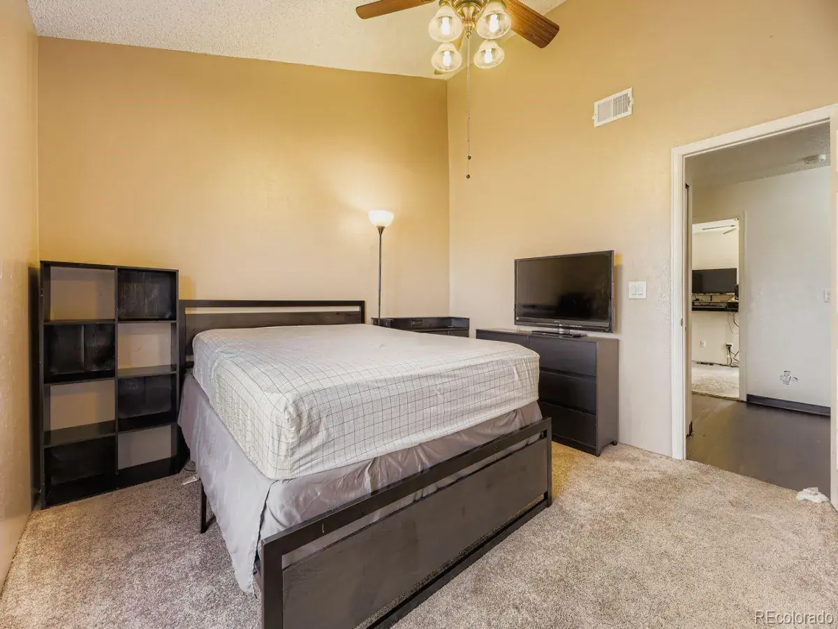 17191 E Baltic Drive #E Aurora CO 80013 MLS #REC9040429 12302025004628 1200 15