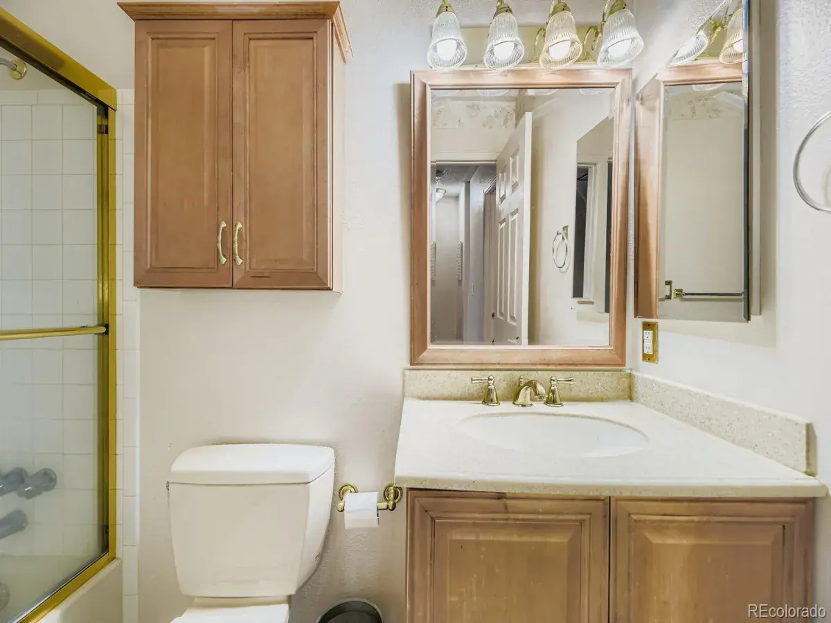 17191 E Baltic Drive #E Aurora CO 80013 MLS #REC9040429 12302025004628 1200 16