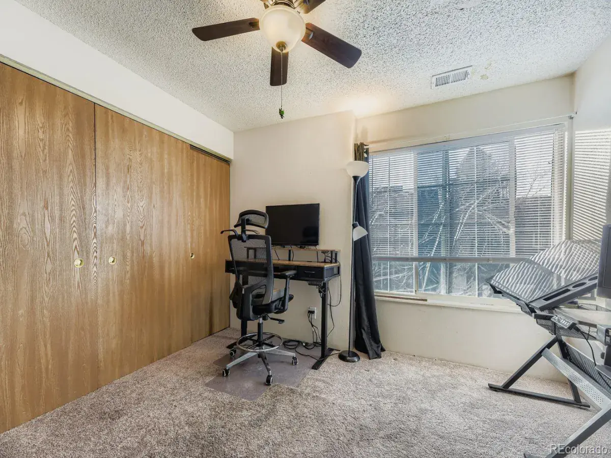 17191 E Baltic Drive #E Aurora CO 80013 MLS #REC9040429 12302025004628 1200 18