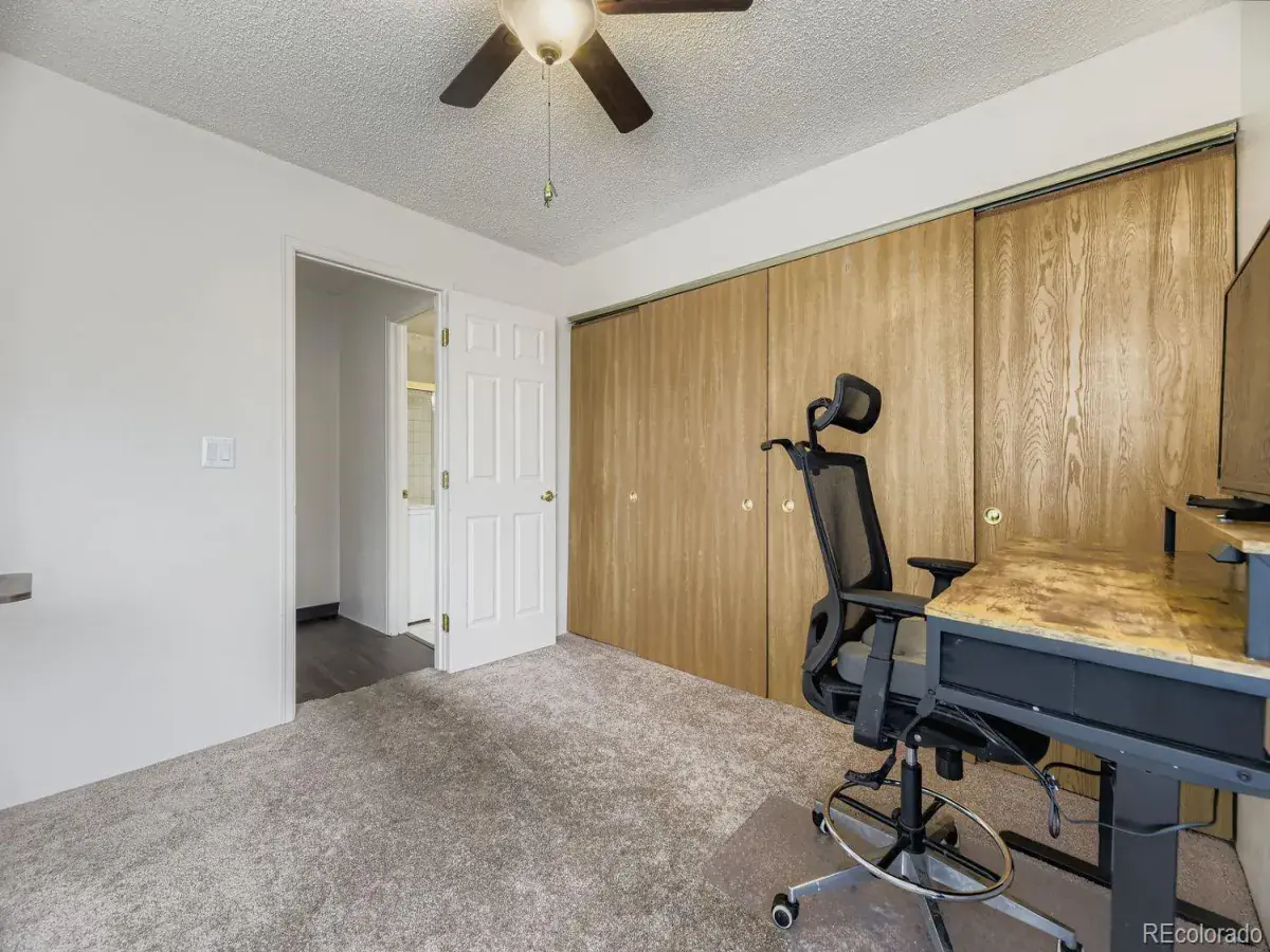 17191 E Baltic Drive #E Aurora CO 80013 MLS #REC9040429 12302025004628 1200 19
