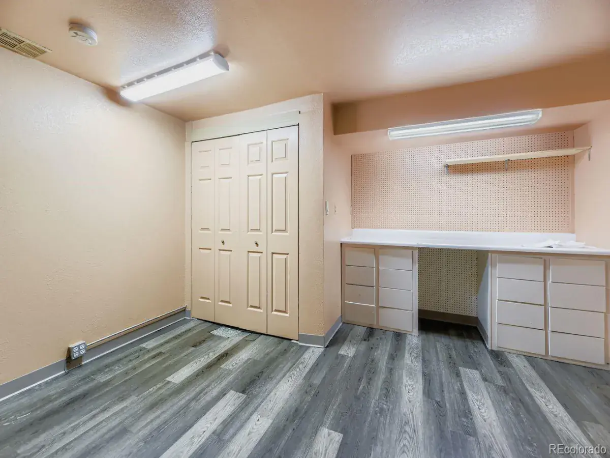 17191 E Baltic Drive #E Aurora CO 80013 MLS #REC9040429 12302025004628 1200 20