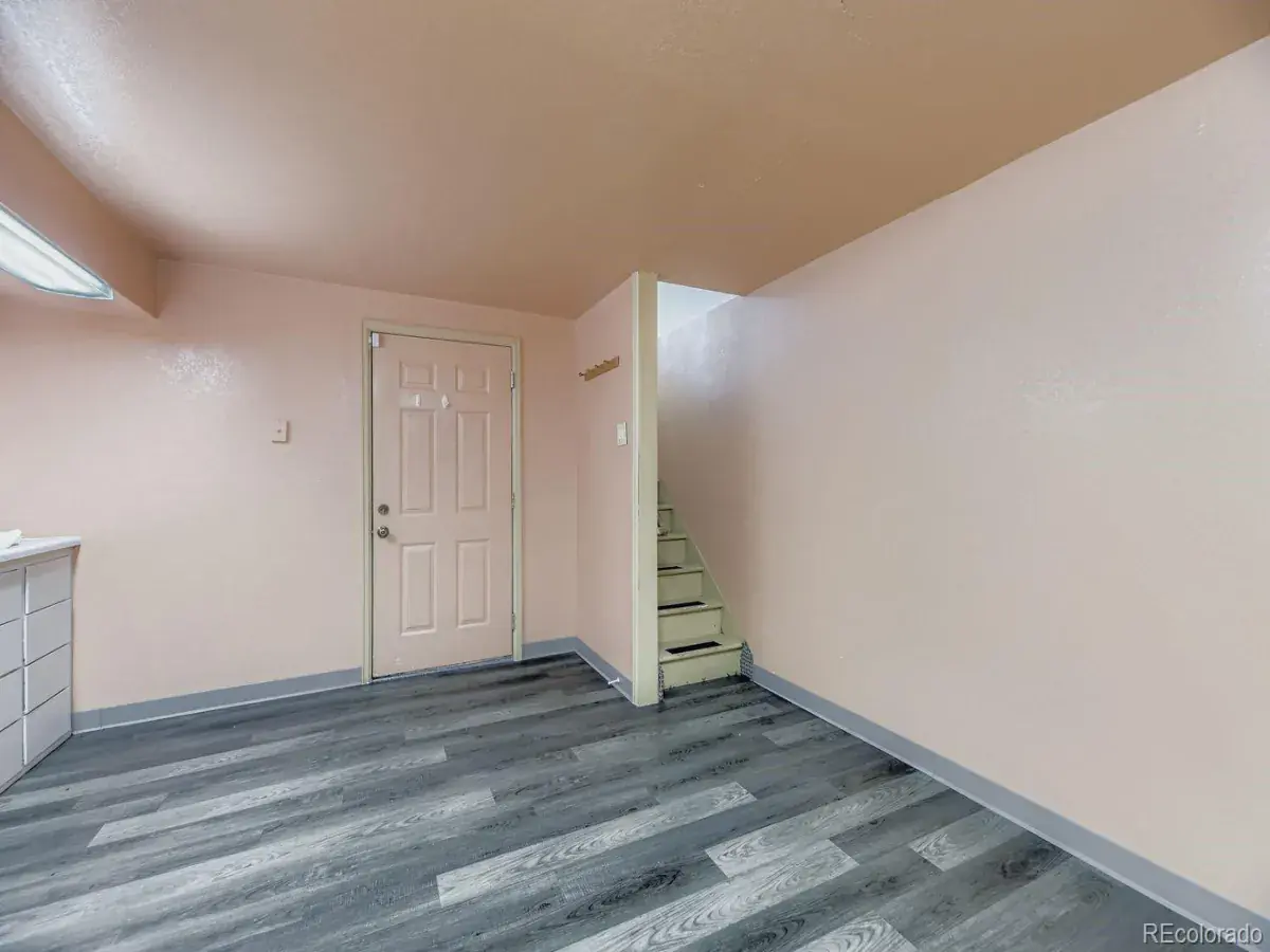 17191 E Baltic Drive #E Aurora CO 80013 MLS #REC9040429 12302025004628 1200 21