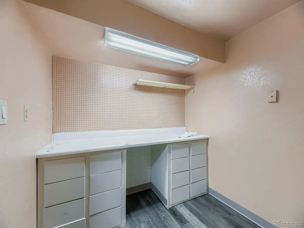 17191 E Baltic Drive #E Aurora CO 80013 MLS #REC9040429 12302025004628 1200 22