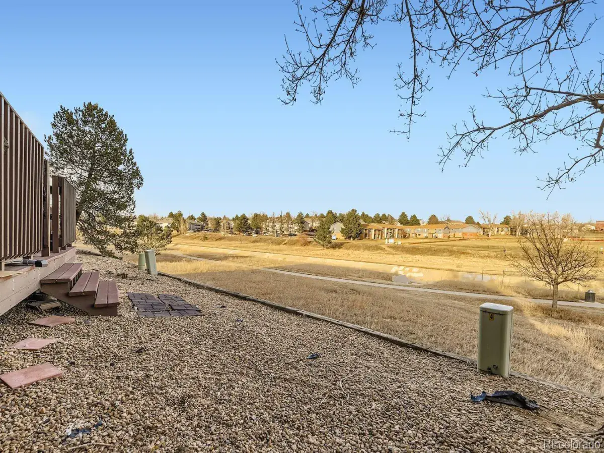 17191 E Baltic Drive #E Aurora CO 80013 MLS #REC9040429 12302025004628 1200 24