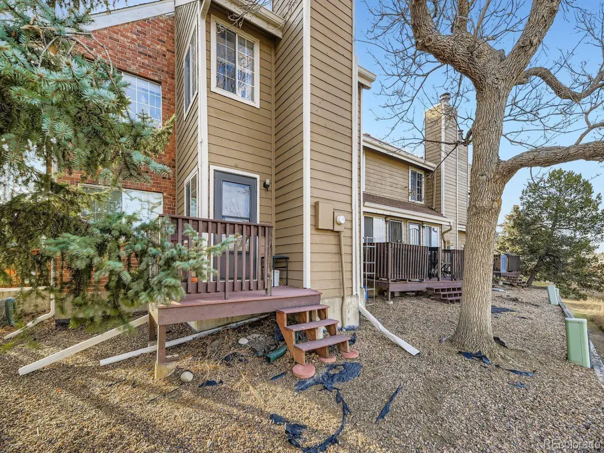 17191 E Baltic Drive #E Aurora CO 80013 MLS #REC9040429 12302025004628 1200 25