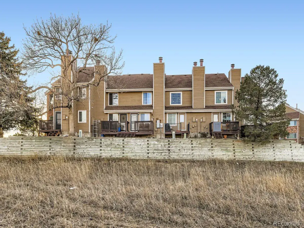 17191 E Baltic Drive #E Aurora CO 80013 MLS #REC9040429 12302025004628 1200 29