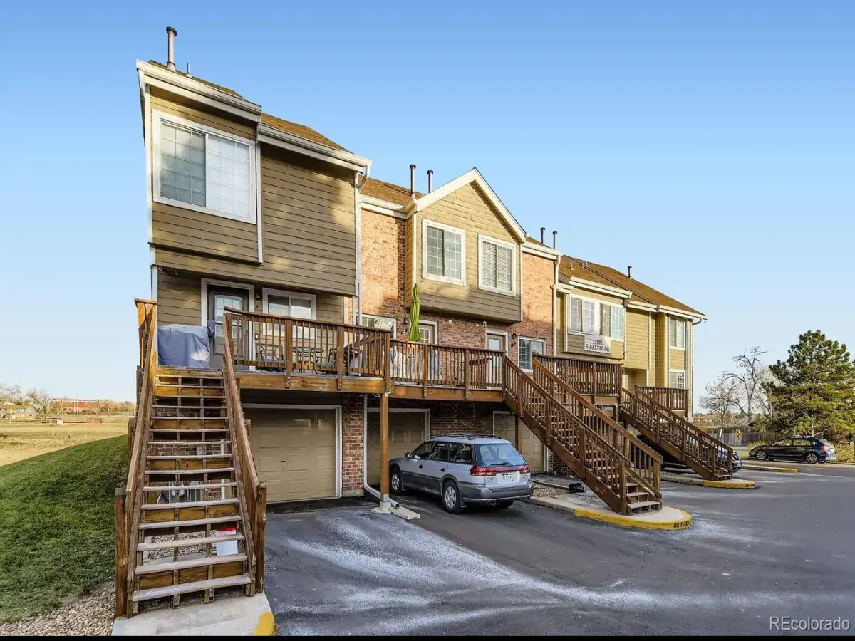 17191 E Baltic Drive #E Aurora CO 80013 MLS #REC9040429 12302025004628 1200 32