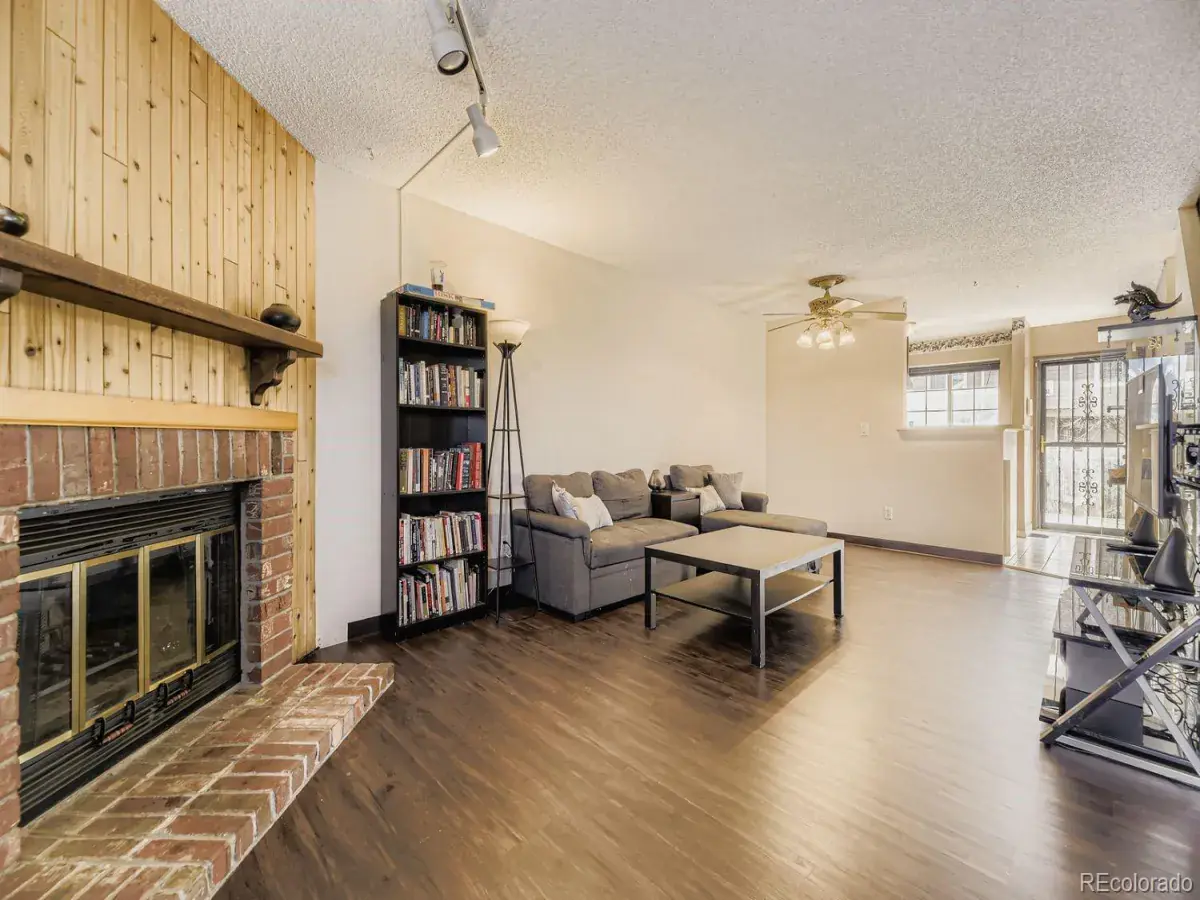 17191 E Baltic Drive #E Aurora CO 80013 MLS #REC9040429 12302025004628 1200 5