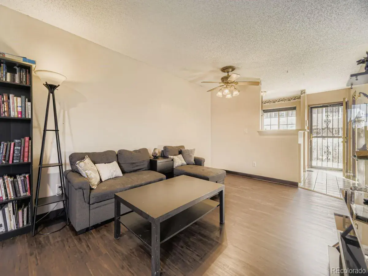 17191 E Baltic Drive #E Aurora CO 80013 MLS #REC9040429 12302025004628 1200 6