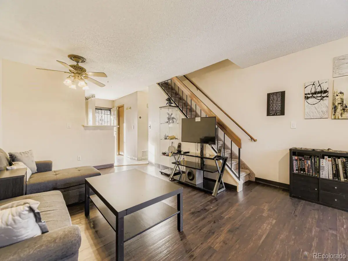 17191 E Baltic Drive #E Aurora CO 80013 MLS #REC9040429 12302025004628 1200 7