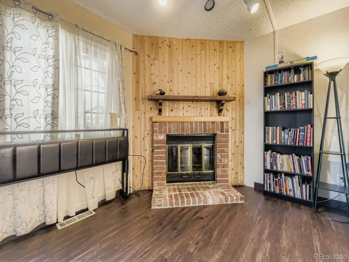 17191 E Baltic Drive #E Aurora CO 80013 MLS #REC9040429 12302025004628 1200 9