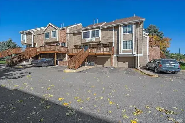 17191 E Baltic Drive #E Aurora CO 80013 MLS #REC9040429 12302025004628 640 31