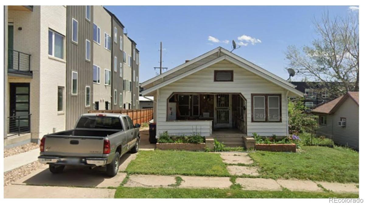 MLS #REC9040756 image #0