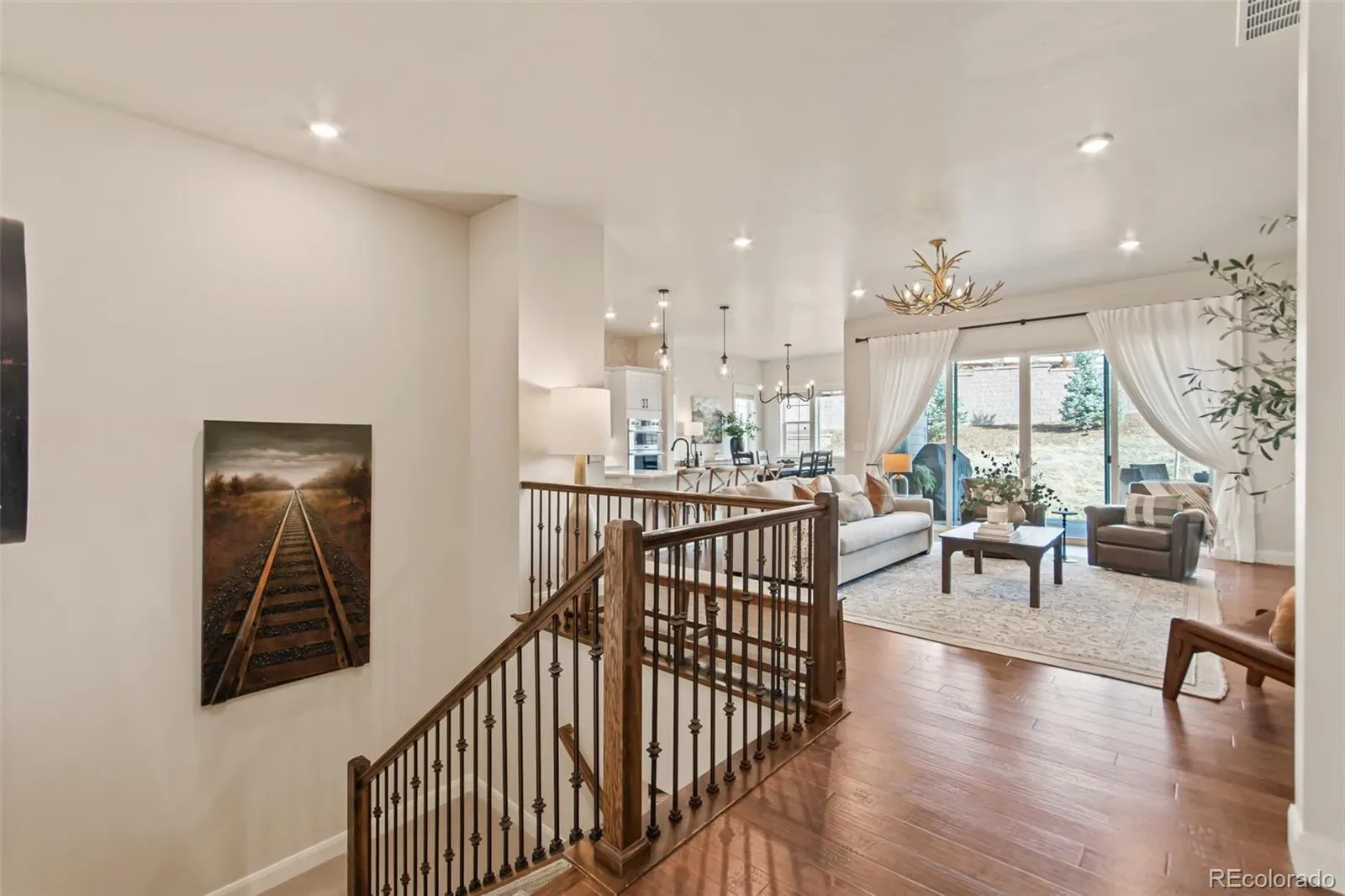 03302026174718 1600 10