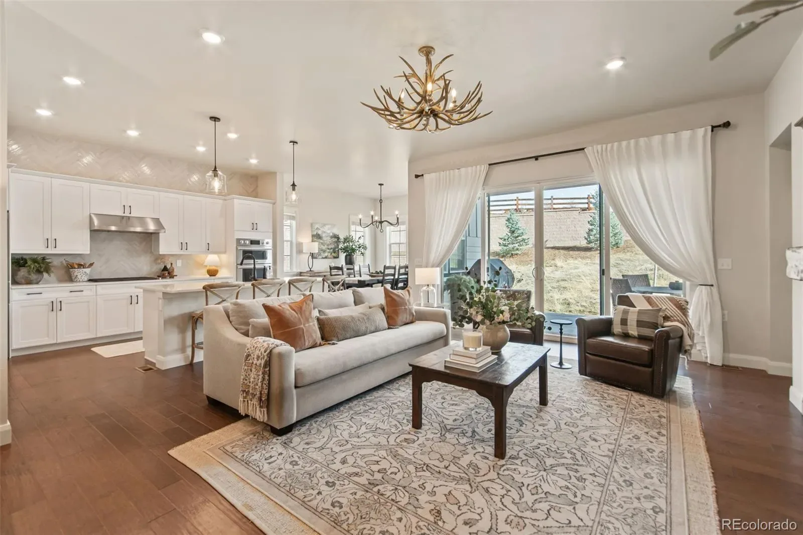 03302026174718 1600 11