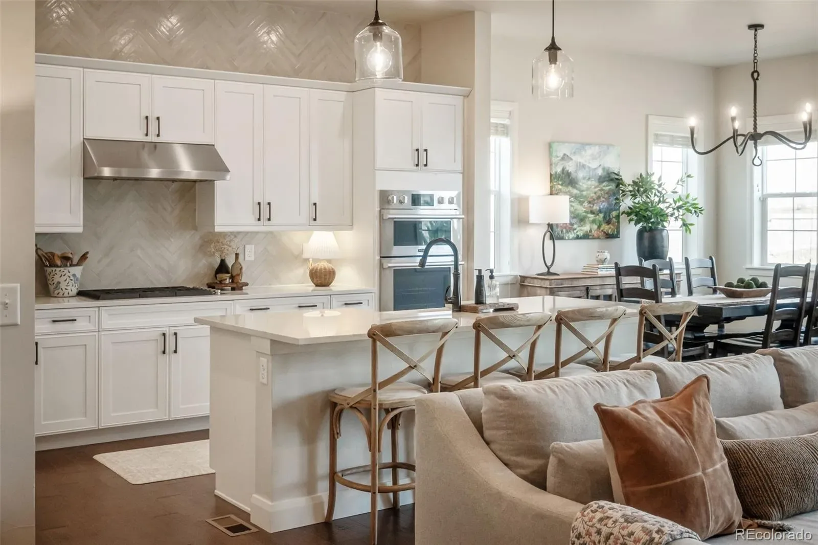 03302026174718 1600 12