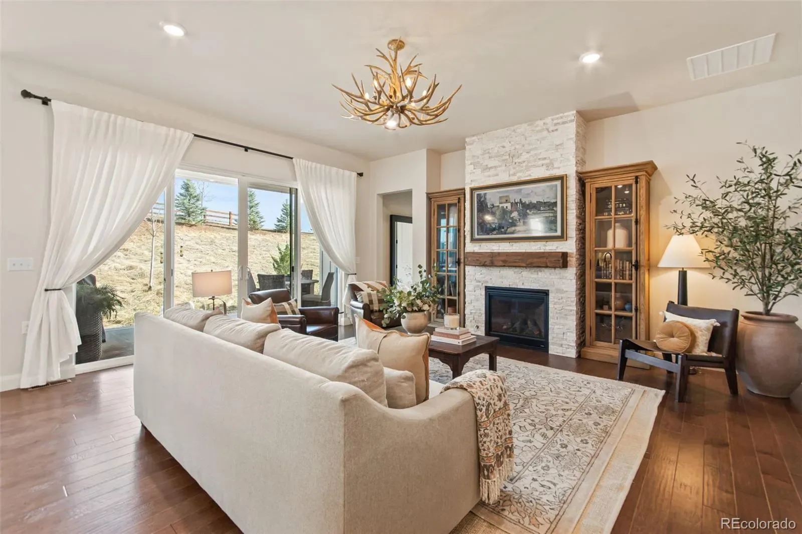 03302026174718 1600 13