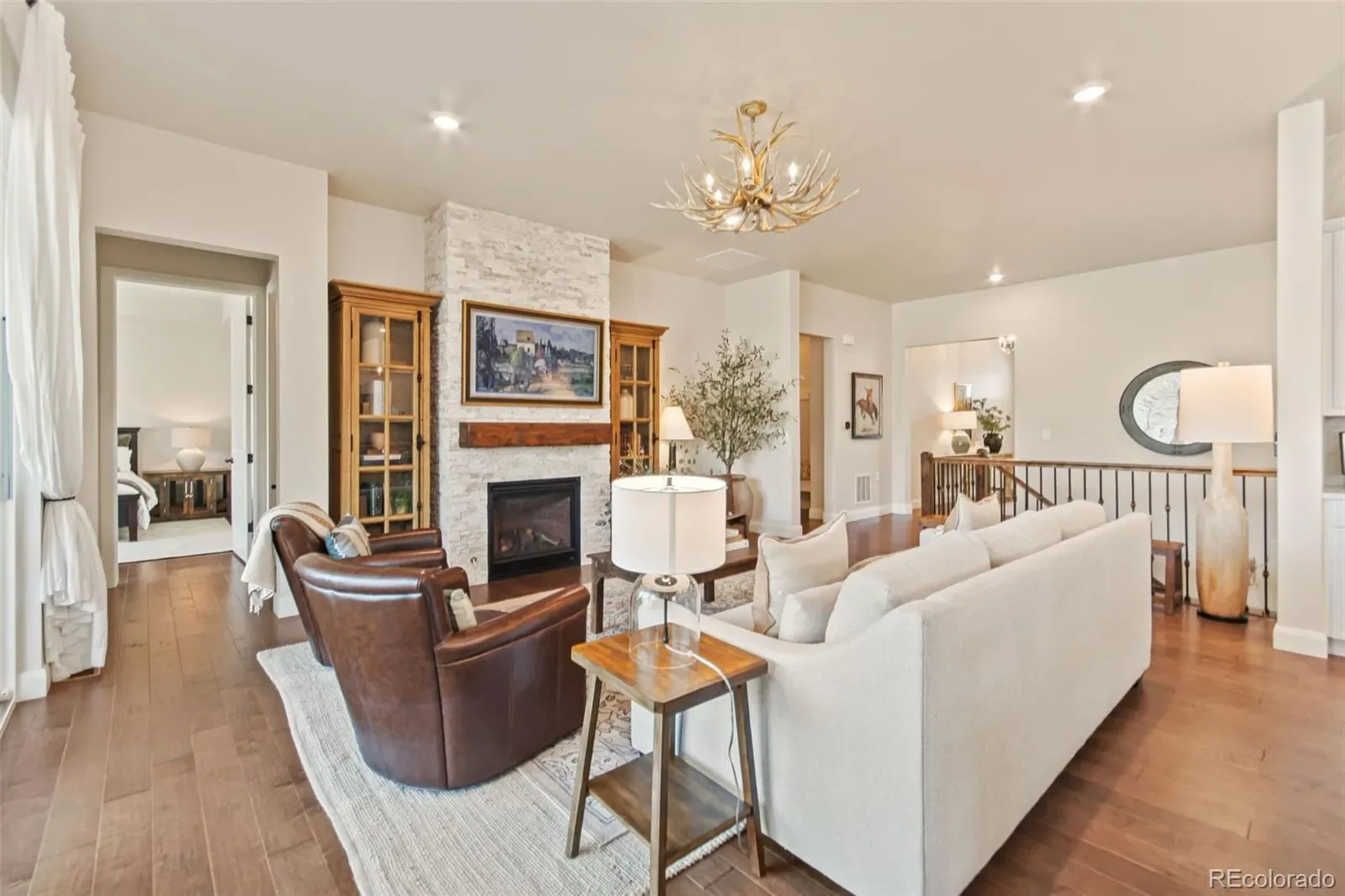 03302026174718 1600 14