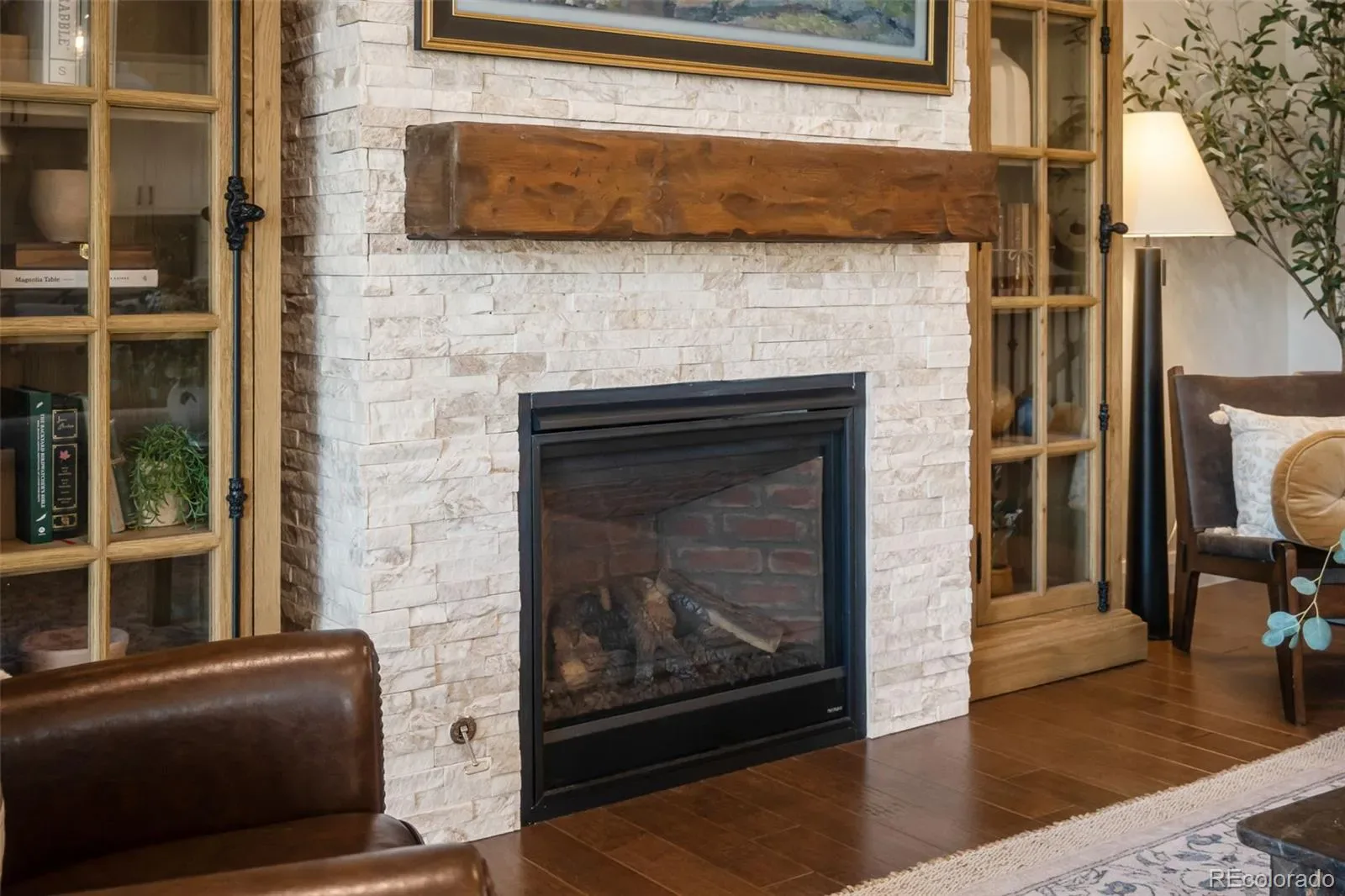 03302026174718 1600 15