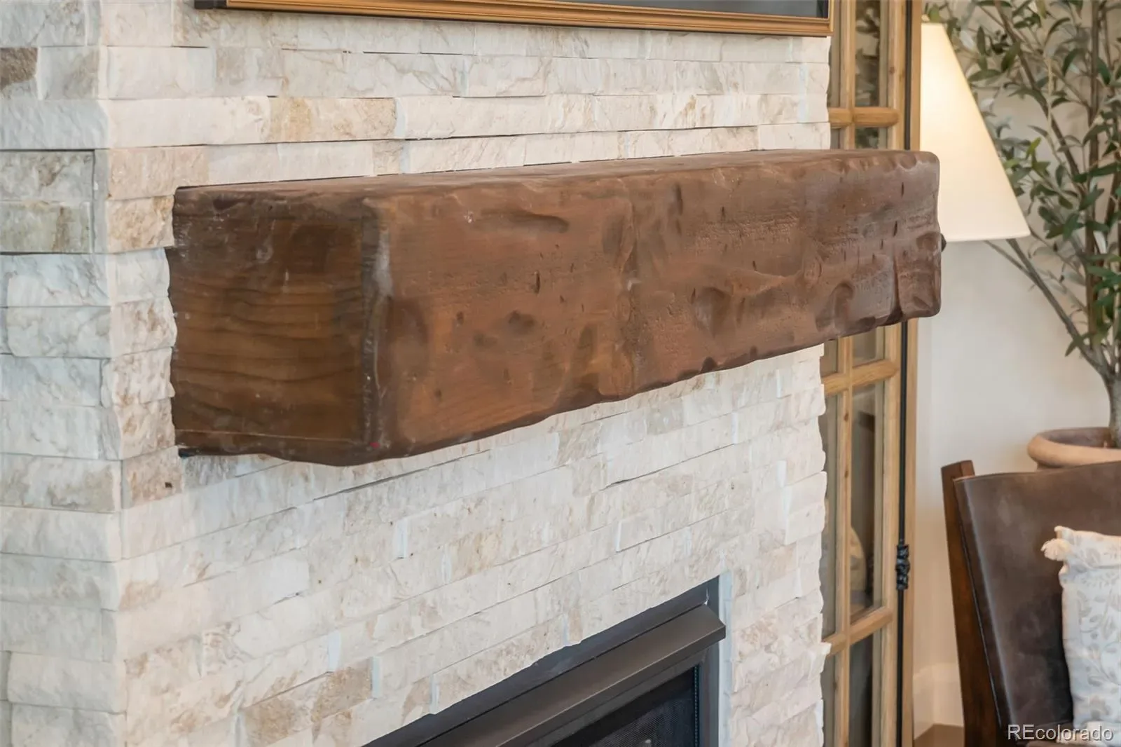 03302026174718 1600 16