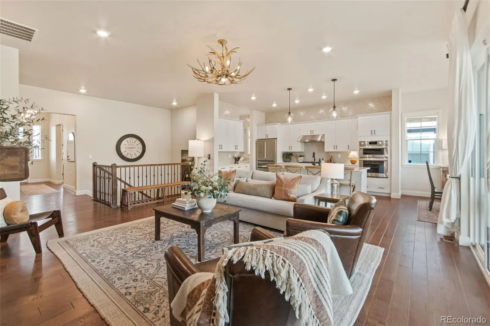 03302026174718 1600 17