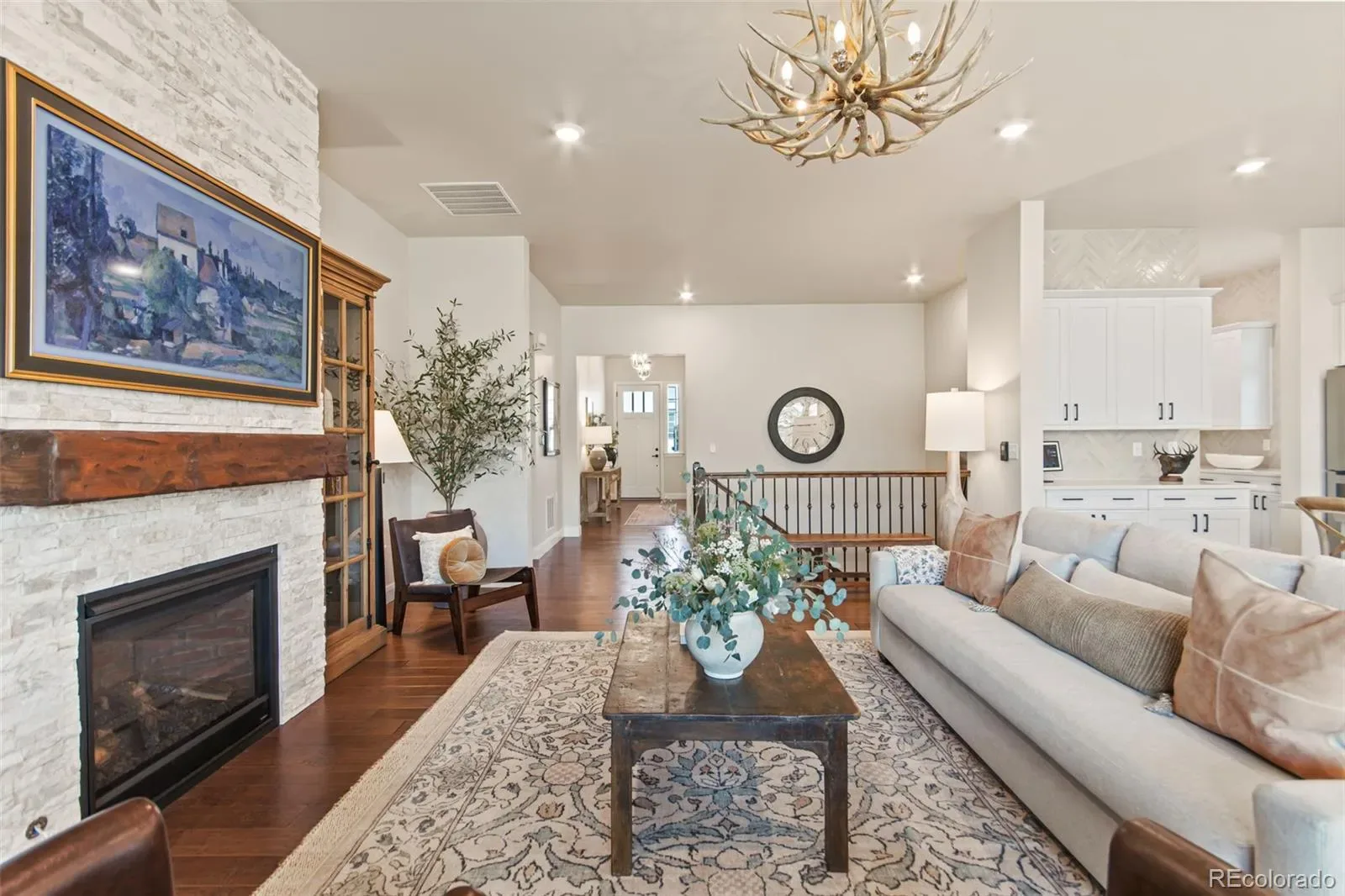 03302026174718 1600 18