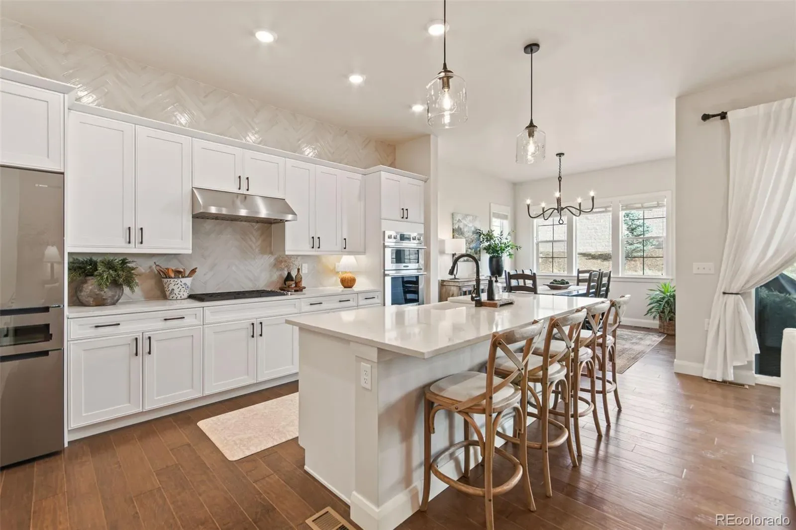 03302026174718 1600 19