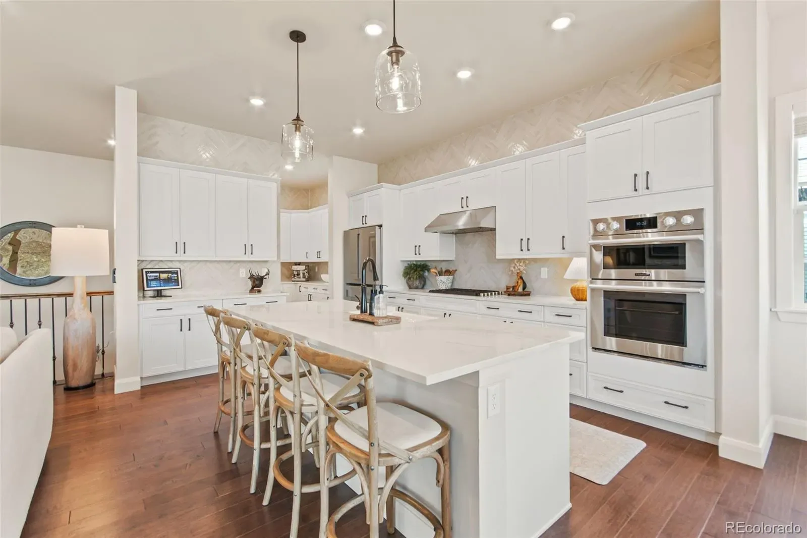 03302026174718 1600 20