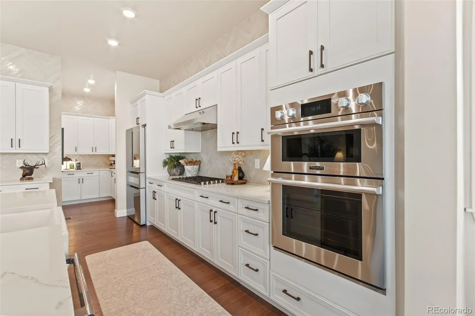 03302026174718 1600 22