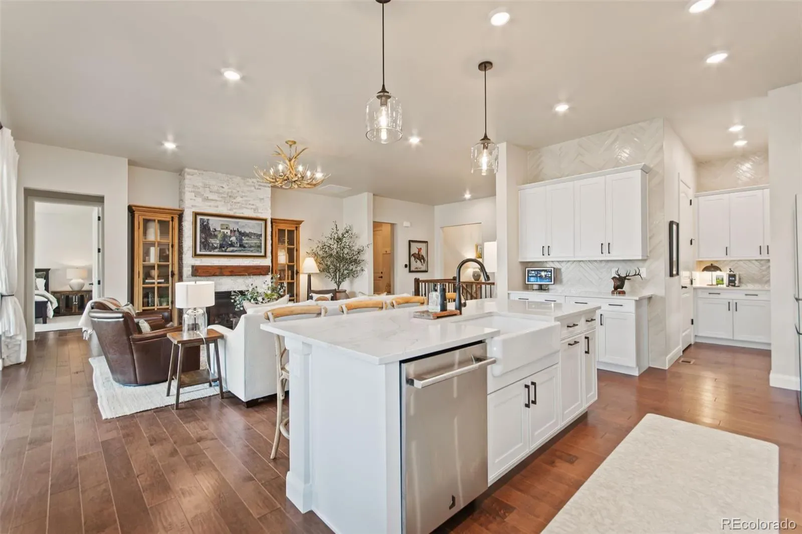 03302026174718 1600 23