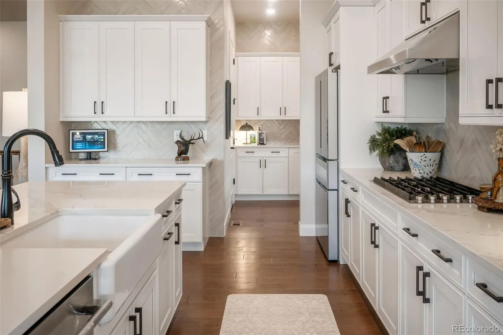 03302026174718 1600 24