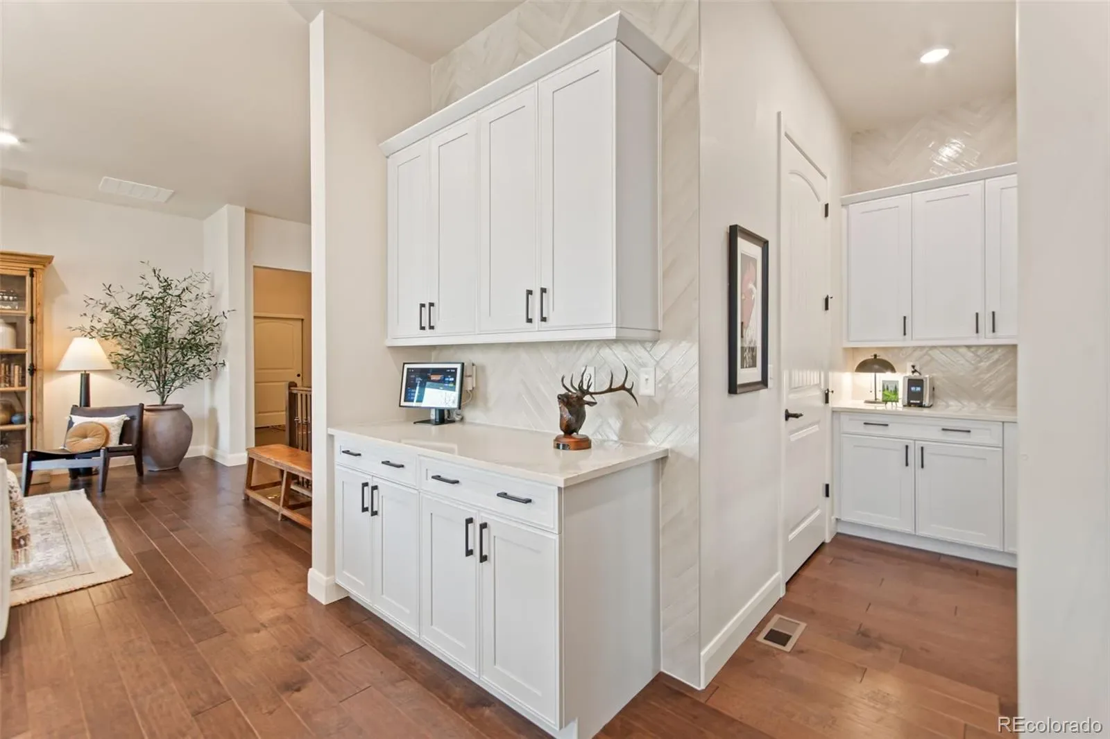 03302026174718 1600 25