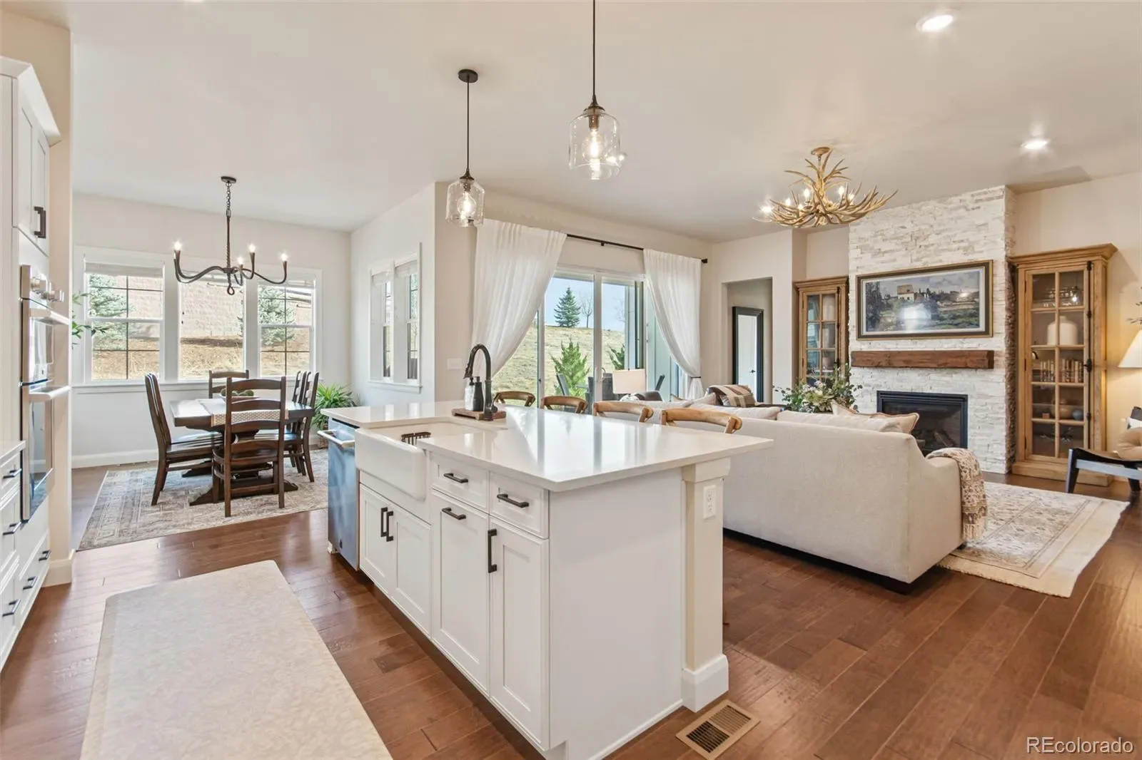 03302026174718 1600 26